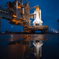 STS-135 Atlantis Prelaunch - 9394061894_f10ce564f0_o.jpg