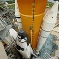 STS-135 Atlantis Prelaunch - 9394062136_3bbff1a32d_o.jpg