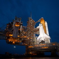 STS-135 Atlantis Prelaunch - 9394062158_6b3f713eb3_o.jpg