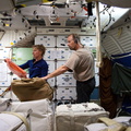 STS_135_PostInsertion - 9394218020_09cb078bae_o.jpg