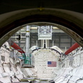 STS_135_CEIT - 9394200512_316107027e_o.jpg