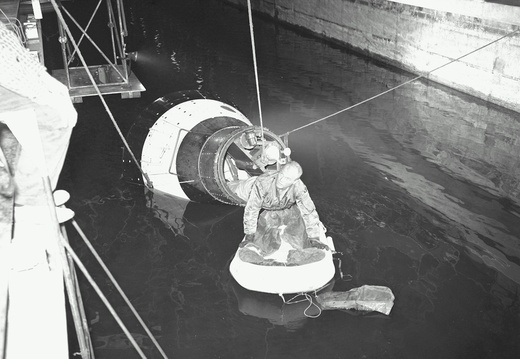 B60-285