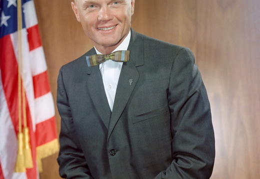 S62-05540