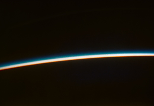S62-06040