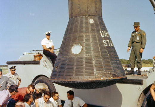 S64-14861