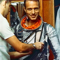 astronaut-scott-carpenter_10460333366_o.jpg