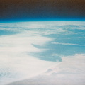 earth-and-sky-views-taken-astronaut-scott-carpenter_10460347646_o.jpg