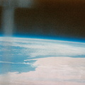 earth-and-sky-views-taken-astronaut-scott-carpenter_10460528223_o.jpg