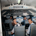 s85-31933-sts-51-g-training-in-crew-compartment-trainer_14977276506_o.jpg