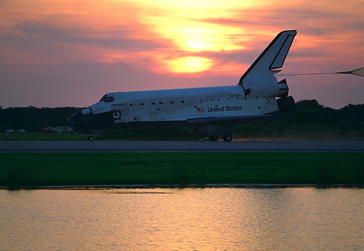 KSC-97PC-1254