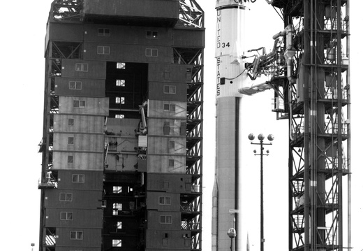 MARINER 10
