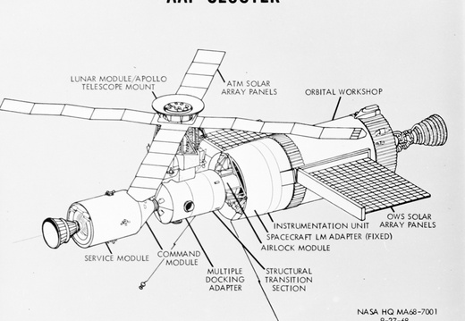 S69-34498