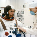astronaut-charles-conrad-is-suited-up_11070687234_o.jpg