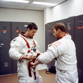 astronauts-joseph-kerwin-and-paul-weitz-suiting-up_11070686046_o.jpg