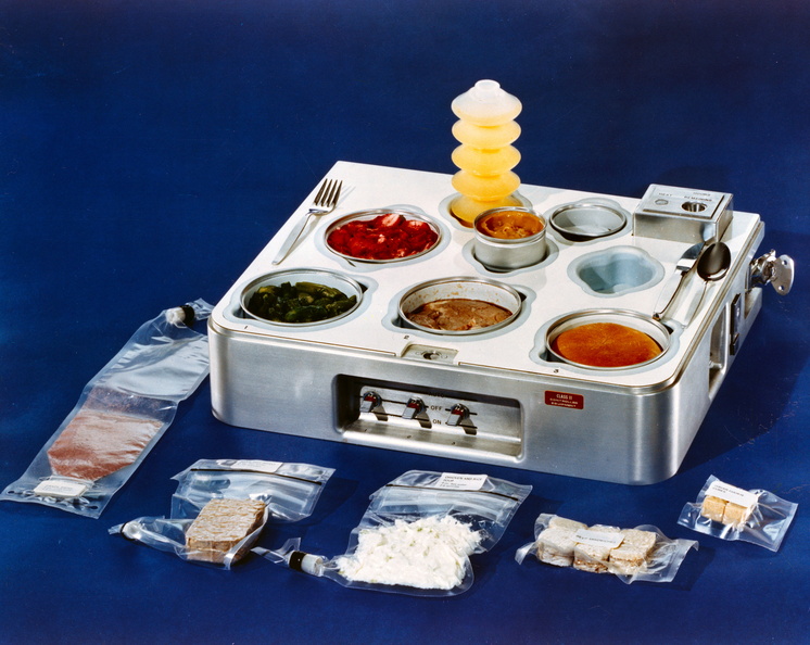 close-up-of-a-food-tray_10840567255_o.jpg