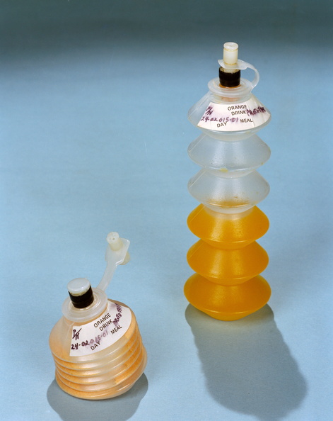 close-up-view-of-skylab-drink-containers_10840694414_o.jpg