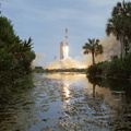 skylab-1-is-launched-from-kennedy-space-center_11086602844_o.jpg