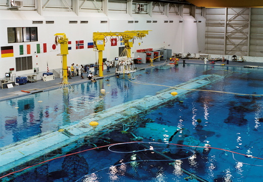 NBL