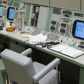 Apollo Mission Control reopens in all its historic glory - 48138655391_ce219a37f7_o.jpg