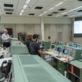 Apollo Mission Control reopens in all its historic glory - 48138667551_9af6234a0d_o.jpg