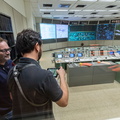 Apollo Mission Control reopens in all its historic glory - 48138668546_21dcc08e7b_o.jpg