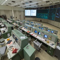Apollo Mission Control reopens in all its historic glory - 48138675818_0f5222f736_o.jpg
