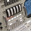 Apollo Mission Control reopens in all its historic glory - 48138679416_f4e9aca8c8_o.jpg