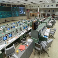 Apollo Mission Control reopens in all its historic glory - 48138679618_2daf917c1b_o.jpg
