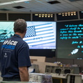 Apollo Mission Control reopens in all its historic glory - 48138691876_8114d06096_o.jpg