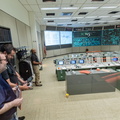 Apollo Mission Control reopens in all its historic glory - 48138695058_a8e0fc683b_o.jpg