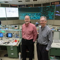 Apollo Mission Control reopens in all its historic glory - 48138696333_9746d07453_o.jpg