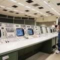 Apollo Mission Control reopens in all its historic glory - 48138706963_4b70f9a3c6_o.jpg