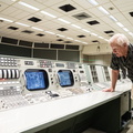 Apollo Mission Control reopens in all its historic glory - 48138707278_bb56fbdc40_o.jpg