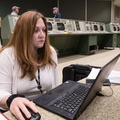 Apollo Mission Control reopens in all its historic glory - 48138713868_49276367c1_o.jpg