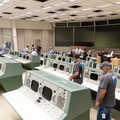 Apollo Mission Control reopens in all its historic glory - 48138730416_d329b82f47_o.jpg