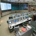 Apollo Mission Control reopens in all its historic glory - 48138747232_91594a8498_o.jpg