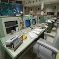 Apollo Mission Control reopens in all its historic glory - 48138753767_a564e86918_o.jpg