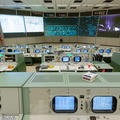 Apollo Mission Control reopens in all its historic glory - 48138760902_a8ec7e1b6a_o.jpg