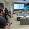 Apollo Mission Control reopens in all its historic glory - 48138762827_7f70d12917_o.jpg