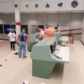 Apollo Mission Control reopens in all its historic glory - 48138766991_0ed0eebd40_o.jpg