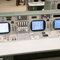 Apollo Mission Control reopens in all its historic glory - 48138775242_5f41a06347_o.jpg