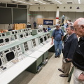 Apollo Mission Control reopens in all its historic glory - 48138775827_3c53365e33_o.jpg