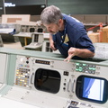Apollo Mission Control reopens in all its historic glory - 48138782802_d5c9235b44_o.jpg