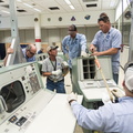 Apollo Mission Control reopens in all its historic glory - 48138790677_a5e40d33bf_o.jpg