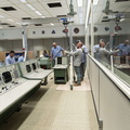 Apollo Mission Control reopens in all its historic glory - 48138791132_b0084164c4_o.jpg