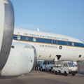 DC8 Aircraft Arrives at Ellington Field - 9472891151_65a2ca8355_o.jpg