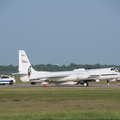 ER2 Aircraft Arrives at Ellington Field - 9475682434_912e302dd8_o.jpg