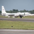 ER2 Aircraft Arrives at Ellington Field - 9475682622_148bacd8e0_o.jpg