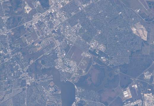 ISS046-E-005113