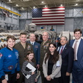 NASA Johnson Space Center Congressional Visitors - 49395267126_df58c6c315_o.jpg